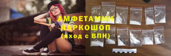 твердый Аркадак