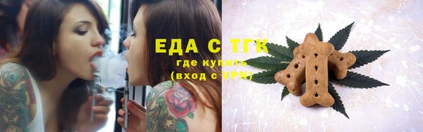 твердый Аркадак