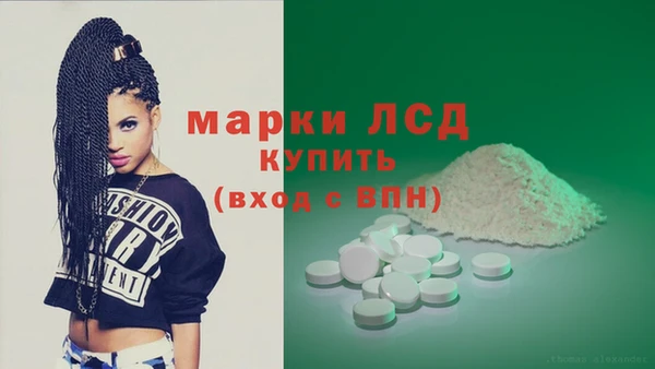 твердый Аркадак