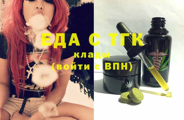 гидра Зеленокумск